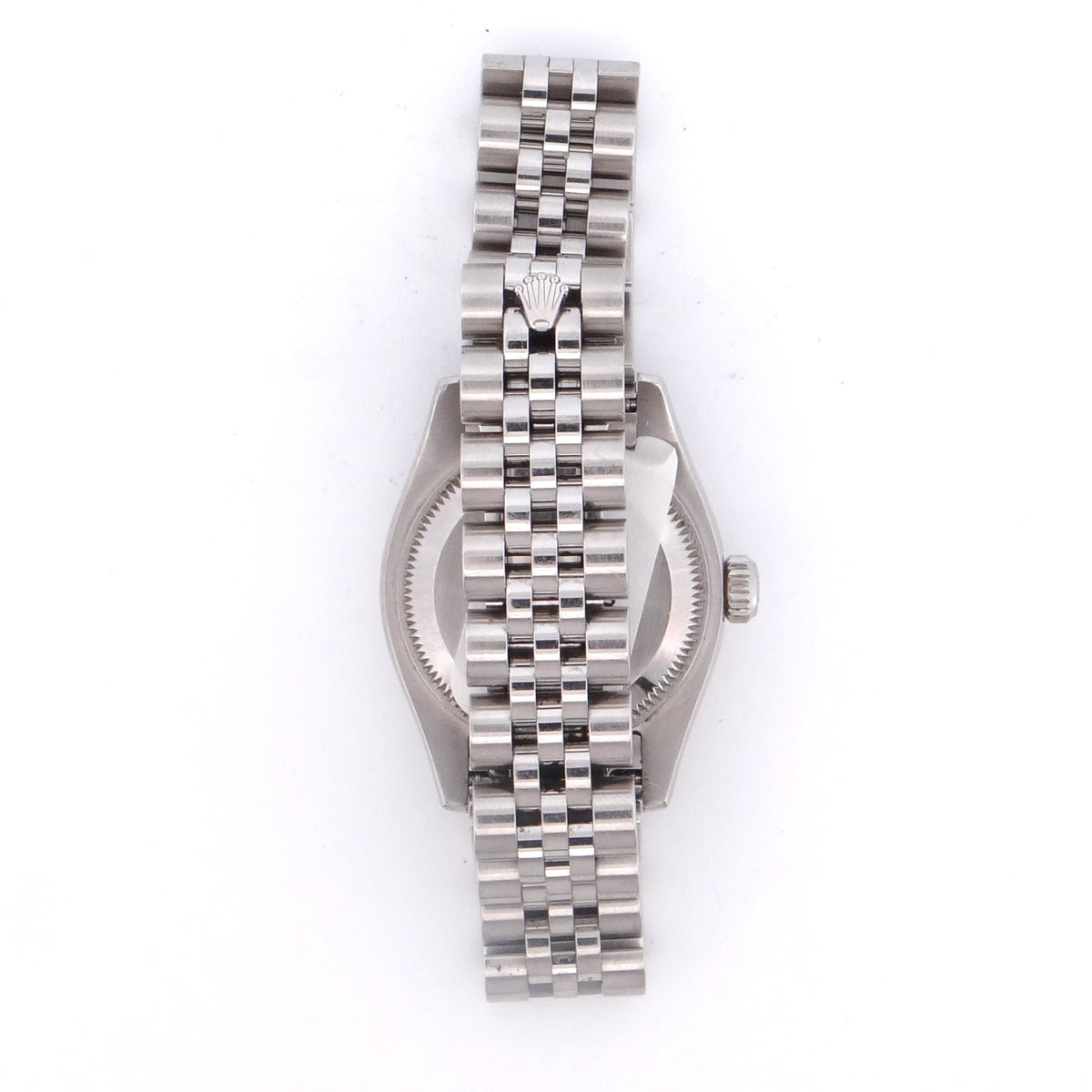 Rolex 179174 ladies Datejust #28637