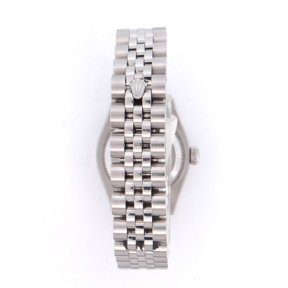 Rolex 179174 ladies Datejust #28637