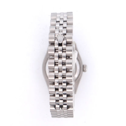 Rolex 179174 ladies Datejust #28637