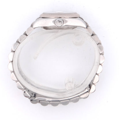 Rolex 179174 ladies Datejust #28637