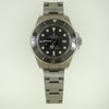 Rolex Seadweller Deepsea 116660 #25090