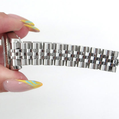 Rolex 179174 ladies Datejust #28637