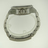 Rolex Seadweller Deepsea 116660 #25090