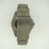 Rolex Seadweller Deepsea 116660 #25090