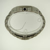 Cartier Santos 100XL 2656 #18534