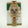 Rolex Daytona 116505 #26732