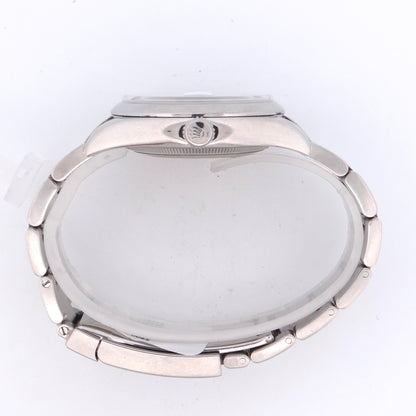 Rolex 116200 mens Datejust #28633