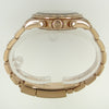 Rolex Daytona 116505 #26732