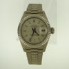 Rolex Ladies President 69179 #23813