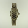 Rolex Ladies President 69179 #23813