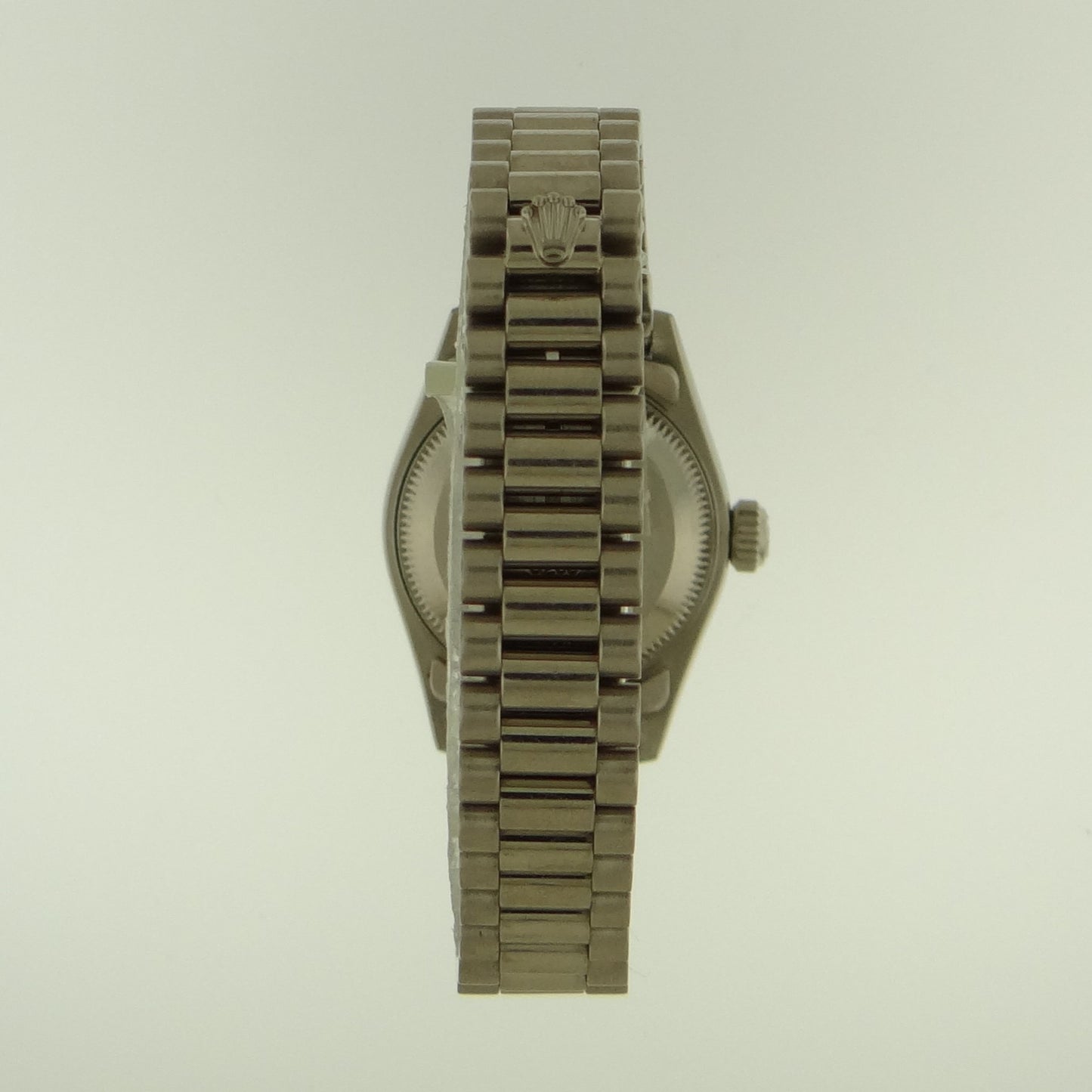 Rolex Ladies President 69179 #23813