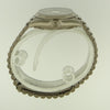 Rolex Ladies President 69179 #23813