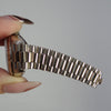 Rolex Ladies President 69179 #23813