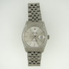 Rolex Mens Datejust  16220 #26751