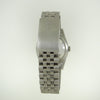 Rolex Mens Datejust  16220 #26751