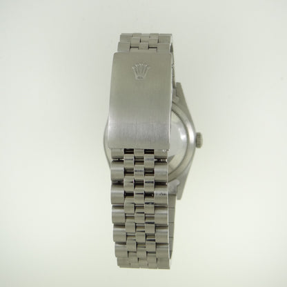 Rolex Mens Datejust  16220 #26751