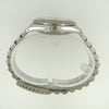 Rolex Mens Datejust  16220 #26751