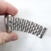 Rolex Mens Datejust  16220 #26751