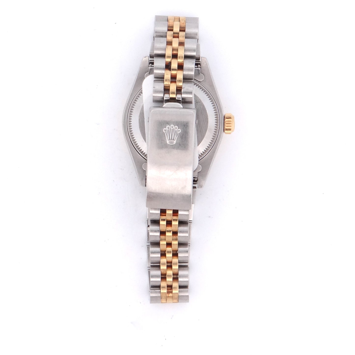 Rolex 69173 ladies Datejust #28635
