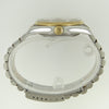 Rolex mens Datejust 16233 #26776