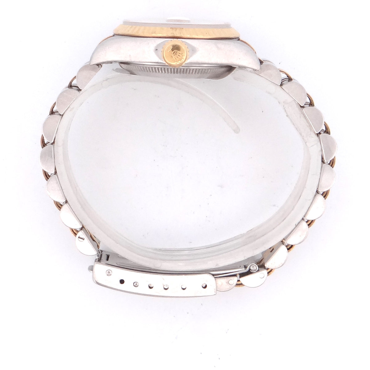 Rolex 69173 ladies Datejust #28635