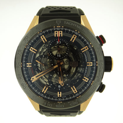 Tag Heuer Carrera CAR205A #23670