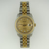 Rolex Mens Datejust 116233 #26771