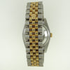 Rolex mens Datejust 116233 #26795