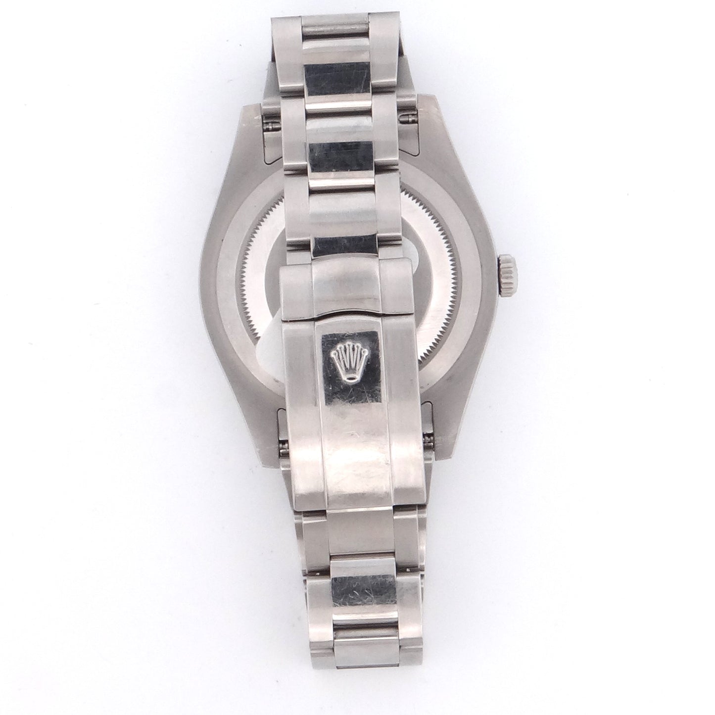 Rolex 116300 Datejust 41 #28642