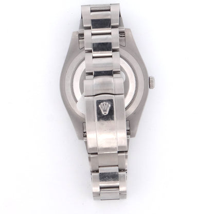 Rolex 116300 Datejust 41 #28642