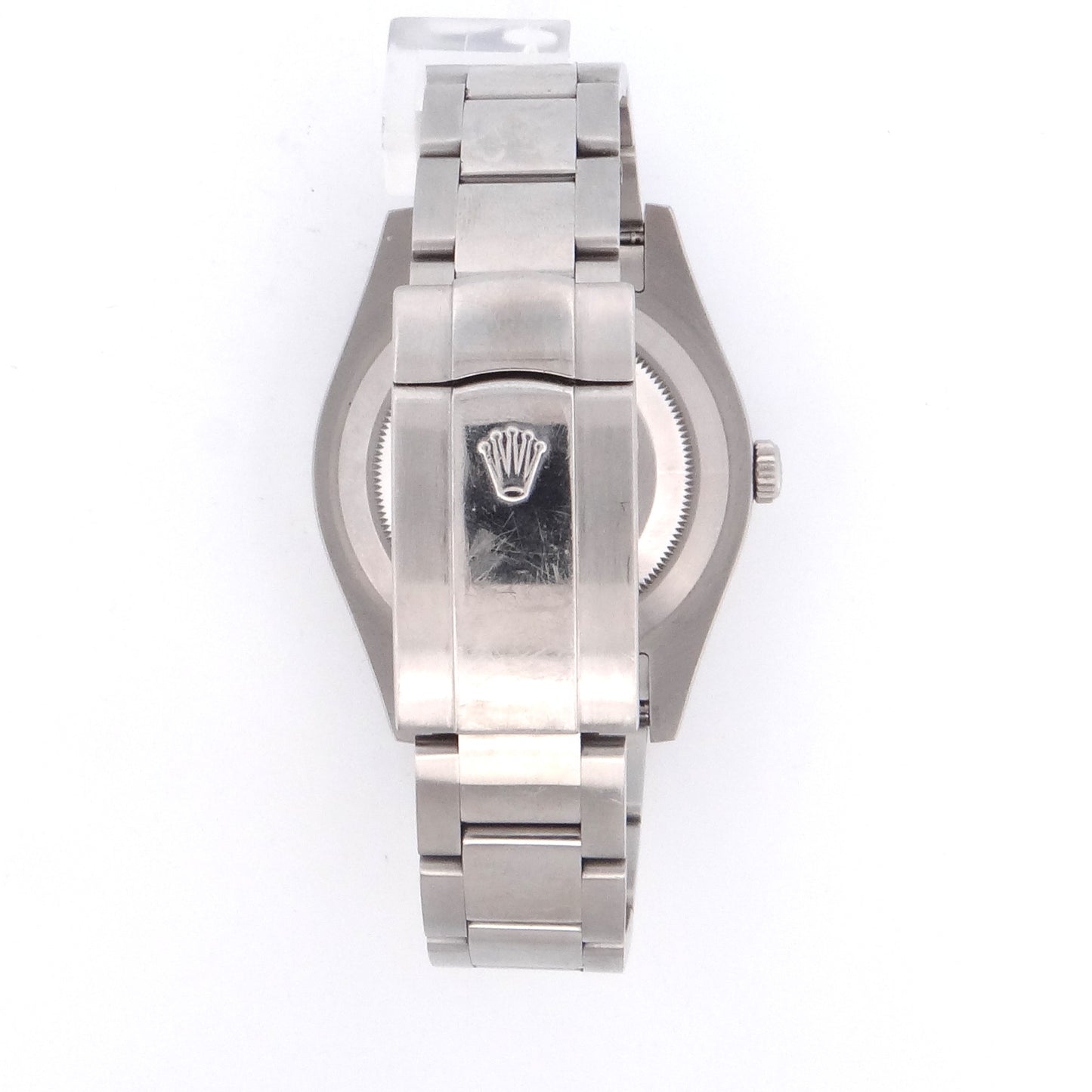 Rolex 116300 Datejust 41 #28642