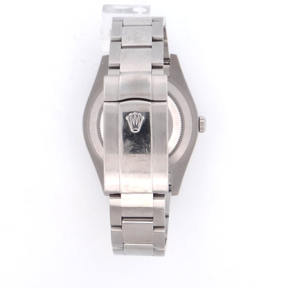 Rolex 116300 Datejust 41 #28642