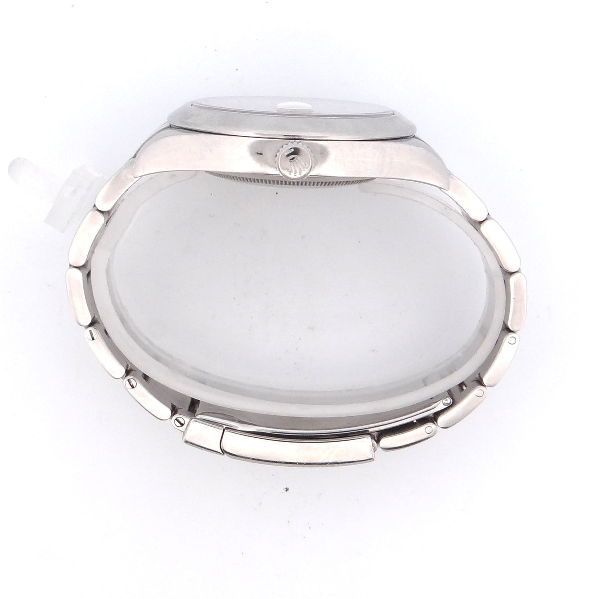 Rolex 116300 Datejust 41 #28642