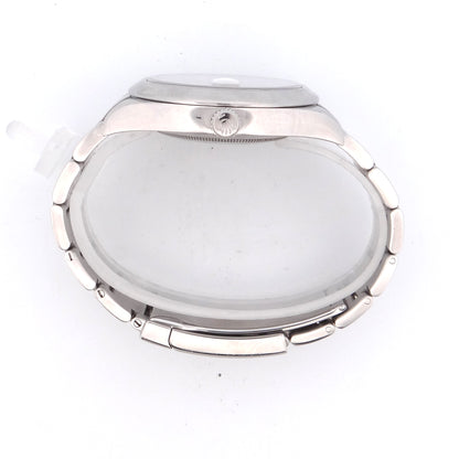 Rolex 116300 Datejust 41 #28642