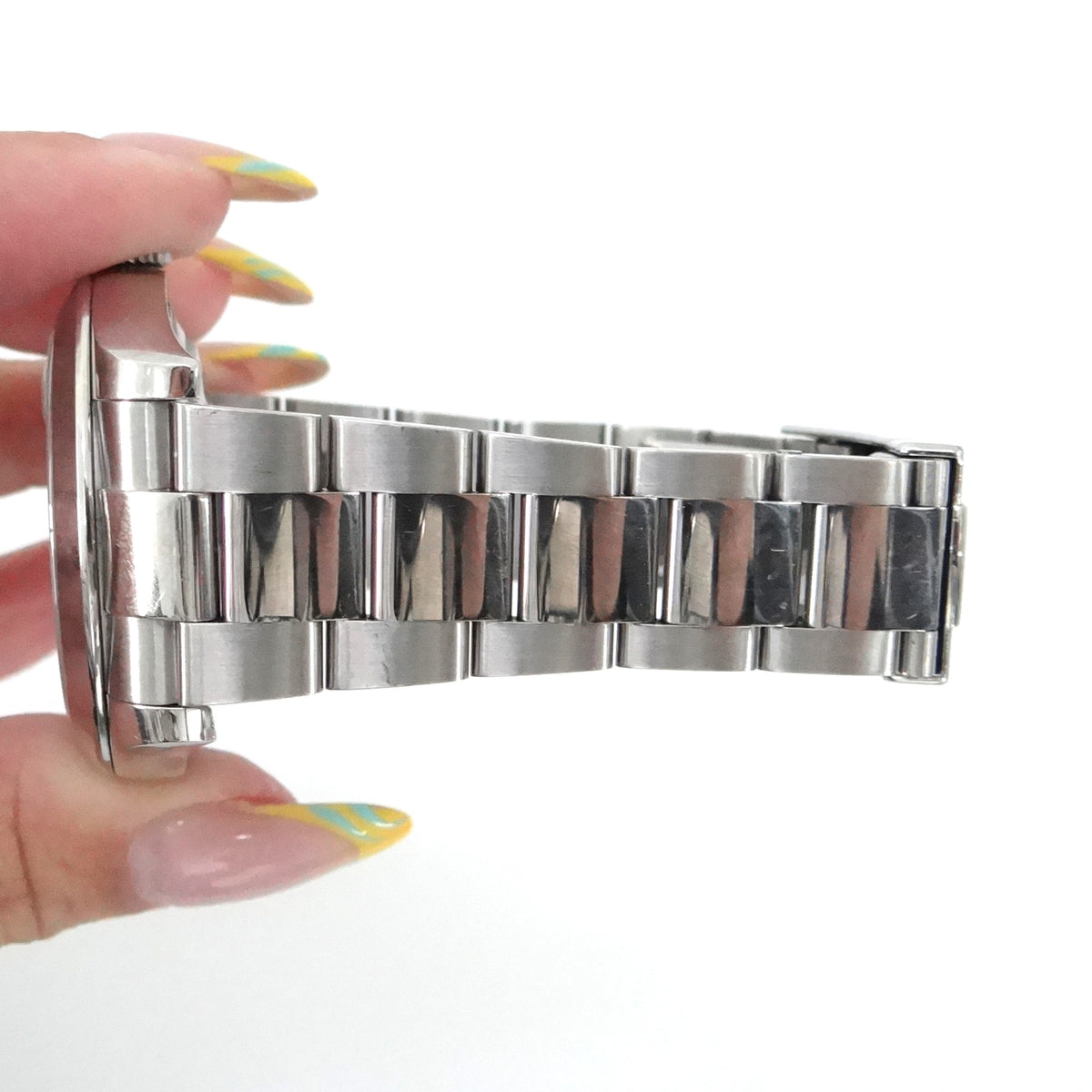 Rolex 116300 Datejust 41 #28642