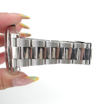 Rolex 116300 Datejust 41 #28642