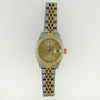 Rolex Ladies Datejust 69173 #26788