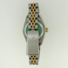 Rolex Ladies Datejust 69173 #26788