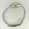 Rolex Ladies Datejust 69173 #26788