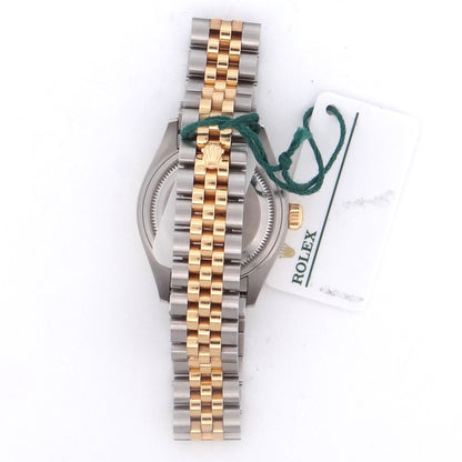 Rolex 279173 ladies Datejust #28641