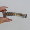 Rolex Ladies Datejust 69173 #26788