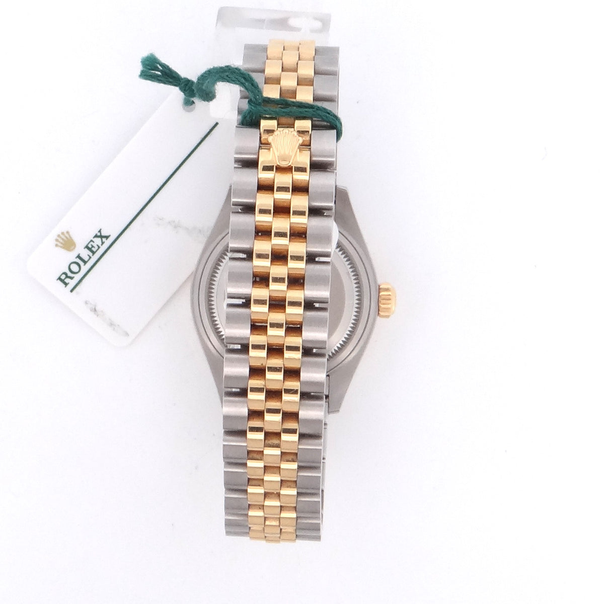 Rolex 279173 ladies Datejust #28641