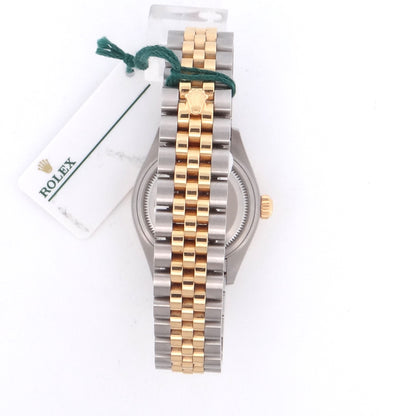 Rolex 279173 ladies Datejust #28641