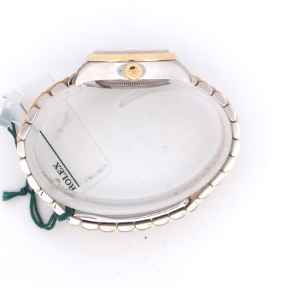 Rolex 279173 ladies Datejust #28641