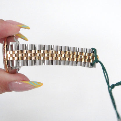 Rolex 279173 ladies Datejust #28641