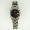 Rolex Mens Turn-o-graph 116264 #26786