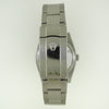 Rolex Mens Turn-o-graph 116264 #26786