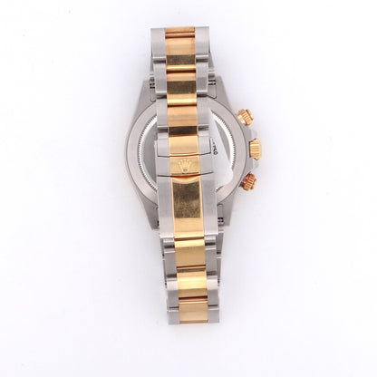 Rolex 116523 Daytona #28638
