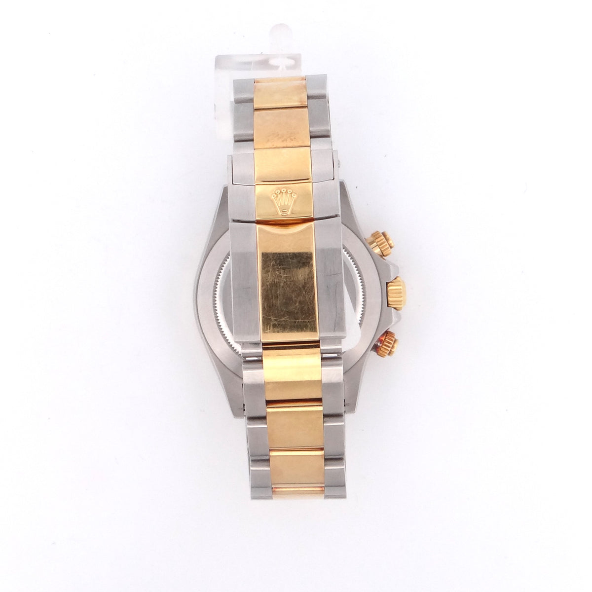 Rolex 116523 Daytona #28638