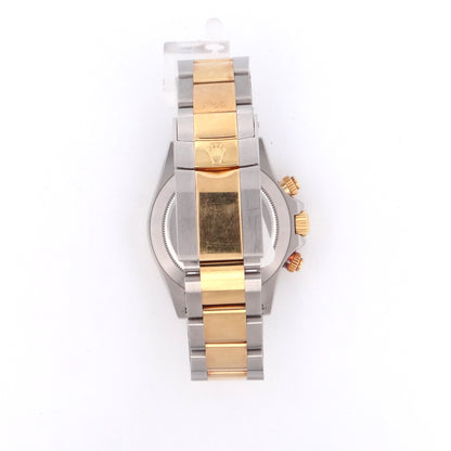 Rolex 116523 Daytona #28638